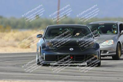 media/Jan-25-2025-SCCA SD (Sat) [[918ace9a21]]/4-Novice/Session 2 (Turn 16)/